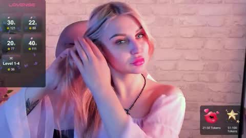 hey_cassie online show from 01/12/26, 05:07