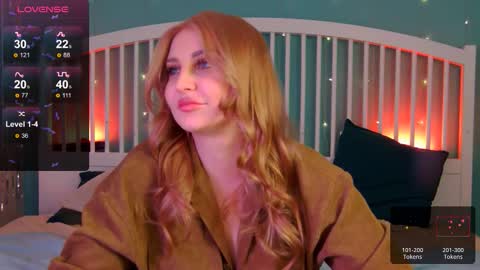 Snapshot of hey_cassie chatting on 02/26/26, 04:06 hey_cassie online show from 02/26/26, 04:06