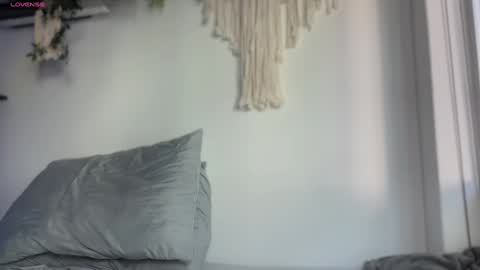 Snapshot of hey_cesard chatting on 12/11/24, 07:14 hey_cesard online show from 12/11/24, 07:14