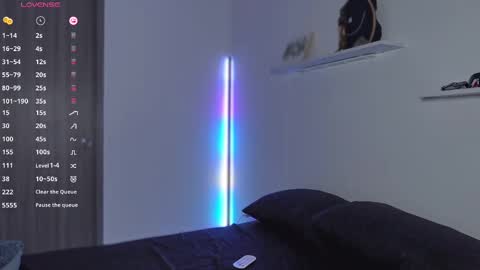 Snapshot of hey_cesard chatting on 02/10/25, 11:34 hey_cesard online show from 02/10/25, 11:34