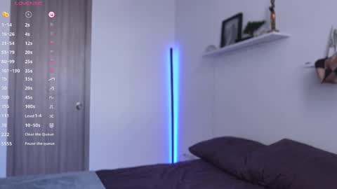 Snapshot of hey_cesard chatting on 02/27/25, 03:48 hey_cesard online show from 02/27/25, 03:48