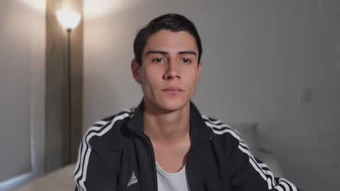 hey_cesard online show from 02/02/26, 07:23