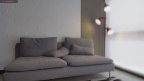 hey_cesard online show from 02/05/26, 05:39