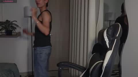 hey_cesard online show from 02/14/26, 12:18