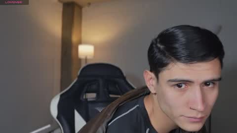 hey_cesard online show from 03/30/26, 10:11