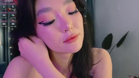 Audrey online show from 02/14/25, 05:57