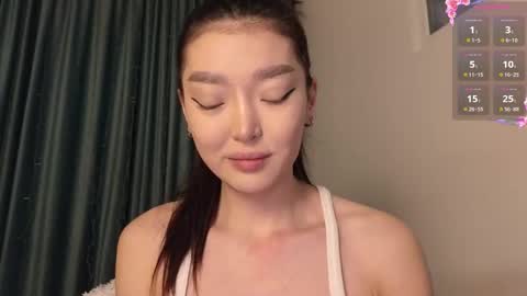 Snapshot of hey_herbal chatting on 03/12/26, 03:07 Audrey online show from 03/12/26, 03:07