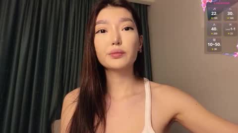 Snapshot of hey_herbal chatting on 03/16/26, 03:16 Audrey online show from 03/16/26, 03:16