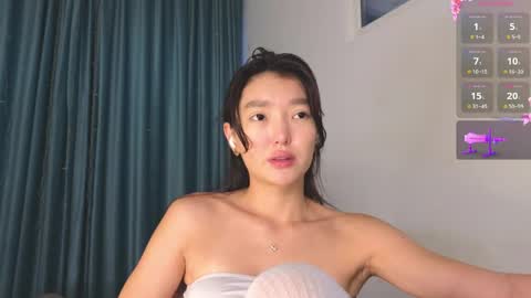 Audrey online show from 05/09/26, 02:11