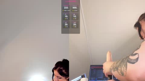 Snapshot of hey_im_here_ chatting on 01/04/25, 11:22 Neko online show from 01/04/25, 11:22