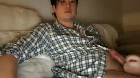 Snapshot of hey_johnny chatting on 01/04/25, 04:23 Johnny Aloha online show from 01/04/25, 04:23