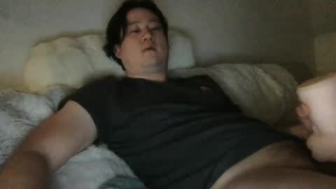 Snapshot of hey_johnny chatting on 01/09/25, 06:27 Johnny Aloha online show from 01/09/25, 06:27