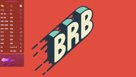 Snapshot of hey_lucas chatting on 01/29/25, 10:32 Heylucas 69 Insta Twitter Snap online show from 01/29/25, 10:32