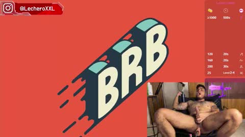 Snapshot of hey_lucas chatting on 11/08/25, 09:02 Heylucas 69 Insta Twitter Snap online show from 11/08/25, 09:02