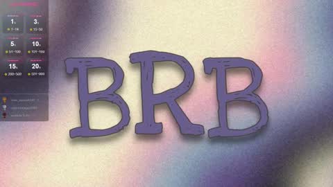  Nora  online show from 12/11/24, 03:13