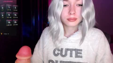  Nora  online show from 12/26/24, 01:29