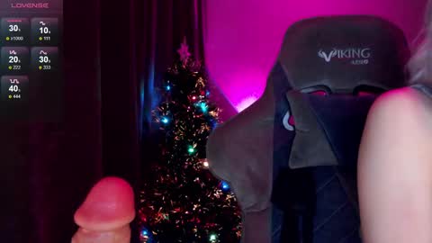  Nora  online show from 12/27/24, 02:25