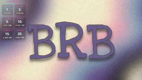  Nora  online show from 10/29/25, 09:49