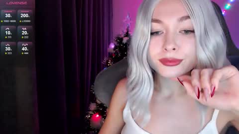  Nora  online show from 01/14/26, 11:09