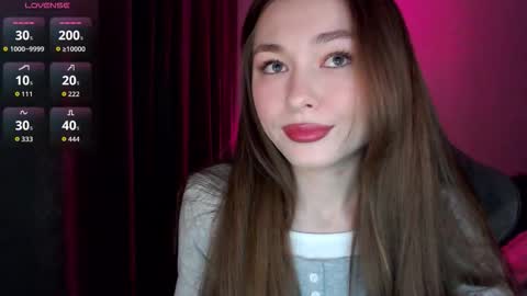  Nora  online show from 03/02/26, 11:55