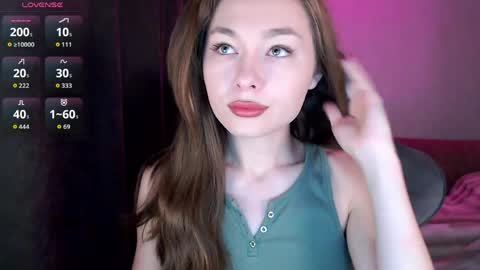  Nora  online show from 04/03/26, 02:42