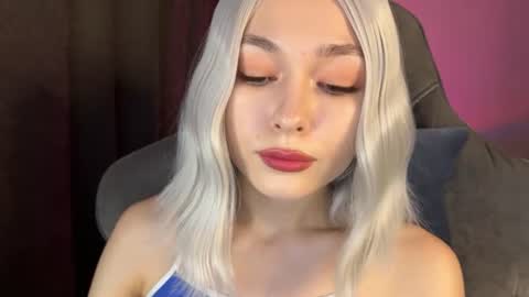  Nora  online show from 06/29/26, 07:14