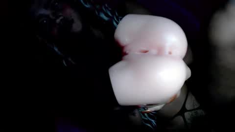 Snapshot of hey_sexy_lady28 chatting on 11/27/25, 10:12 Tamarah online show from 11/27/25, 10:12