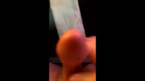 Snapshot of hey_wild_thing chatting on 10/16/25, 03:13 hey_wild_thing online show from 10/16/25, 03:13