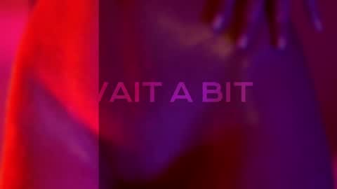 Alina online show from 10/31/25, 05:58