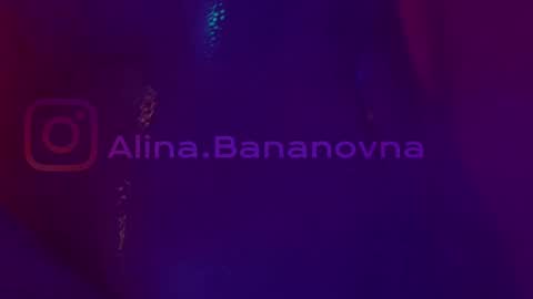 Alina online show from 11/02/25, 05:04