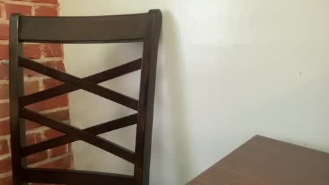 Blue  online show from 03/03/25, 11:46