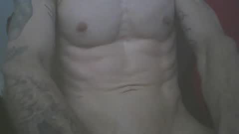 Snapshot of heybrian609 chatting on 03/01/26, 01:35 heybrian609 online show from 03/01/26, 01:35