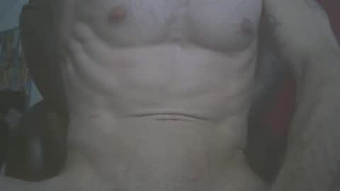 Snapshot of heybrian609 chatting on 03/17/26, 11:02 heybrian609 online show from 03/17/26, 11:02