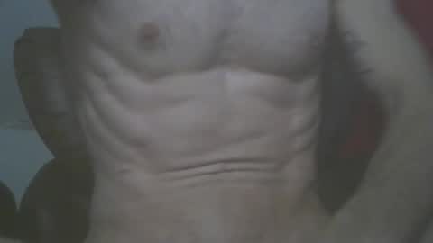 Snapshot of heybrian609 chatting on 03/25/26, 10:27 heybrian609 online show from 03/25/26, 10:27