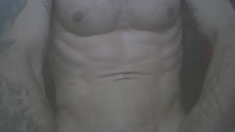 Snapshot of heybrian609 chatting on 03/26/26, 11:16 heybrian609 online show from 03/26/26, 11:16