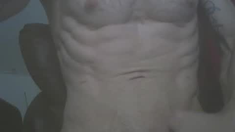 Snapshot of heybrian609 chatting on 03/28/26, 10:59 heybrian609 online show from 03/28/26, 10:59