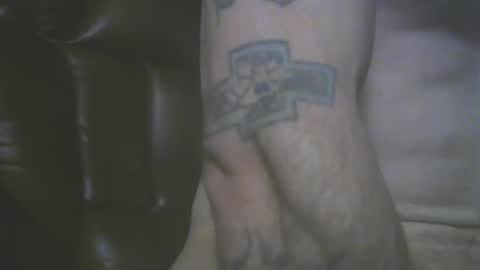 Snapshot of heybrian609 chatting on 04/06/26, 04:52 heybrian609 online show from 04/06/26, 04:52