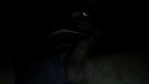 heydsan1 online show from 12/04/25, 02:43