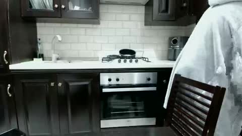 Heyheygrey online show from 01/07/26, 06:54