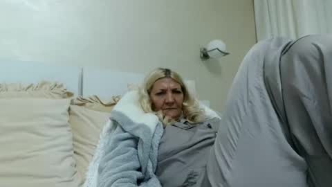 Heyheygrey online show from 02/08/26, 02:53