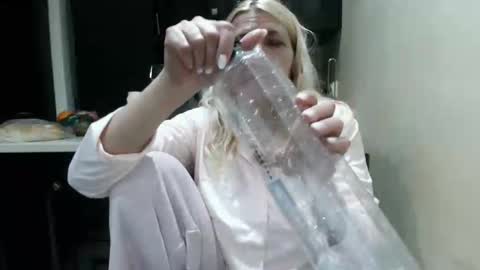 Heyheygrey online show from 03/01/26, 11:29