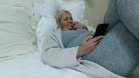 Heyheygrey online show from 03/06/26, 06:37