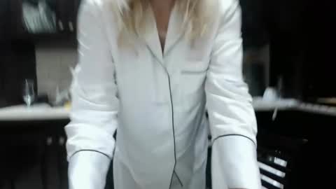 Heyheygrey online show from 03/10/26, 08:03