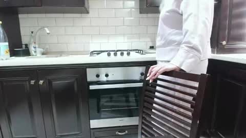 Heyheygrey online show from 04/14/26, 02:56