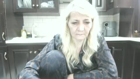 Snapshot of heyheygrey chatting on 07/01/26, 04:29 Heyheygrey online show from 07/01/26, 04:29