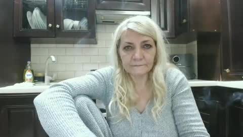 Snapshot of heyheygrey chatting on 07/05/26, 12:06 Heyheygrey online show from 07/05/26, 12:06