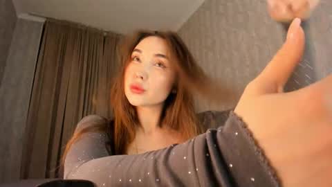 Maneki-Neko online show from 02/01/26, 11:47