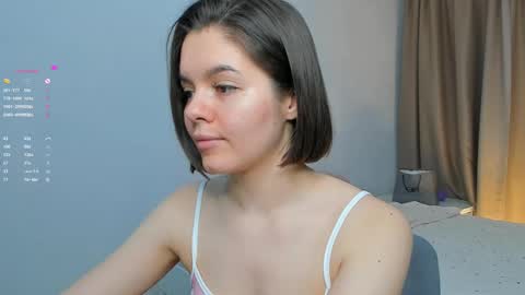 Laura online show from 01/08/26, 08:05