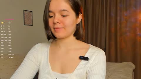 Laura online show from 02/20/26, 02:08