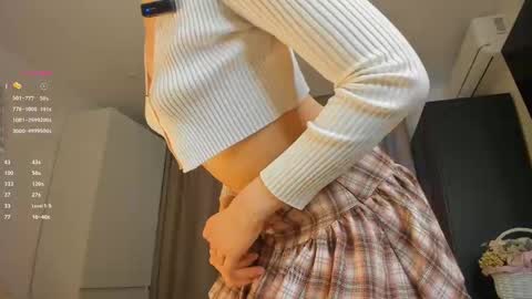 Laura online show from 02/21/26, 05:58